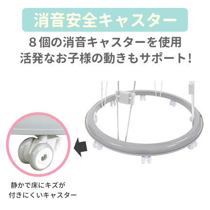 * new goods unopened with guarantee [. peace ( stock ) regular store ] Snoopy War car baby-walker * light weight ( approximately 2.5kg)* compact,8 piece. silencing safety caster use 