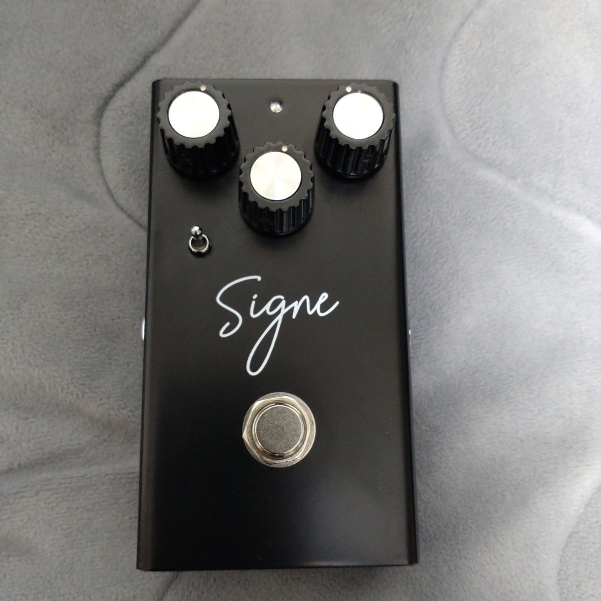 Virtues signe CULT ギターエフェクター|Yahoo!フリマ(旧 Virtues signe CULT ギターエフェクター|Yahoo!フリマ(旧