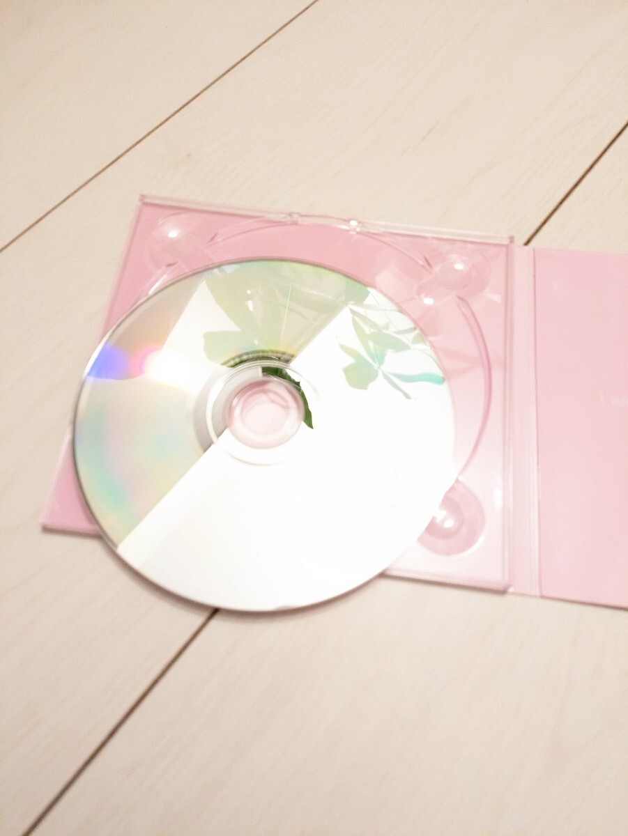 ゆず　Going 2001-2005 CD_画像4