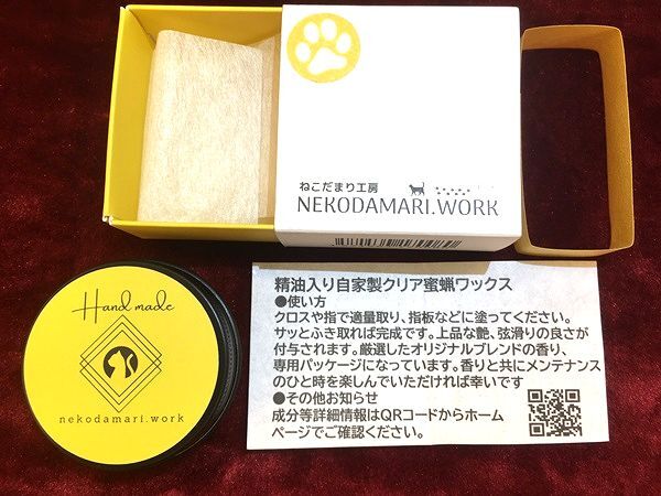 item_image_5