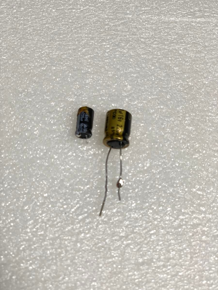 SC204 Eve Audio モニタースピーカージャンク|Yahoo!フリマ(旧 SC204 Eve Audio モニタースピーカージャンク|Yahoo!フリマ(旧