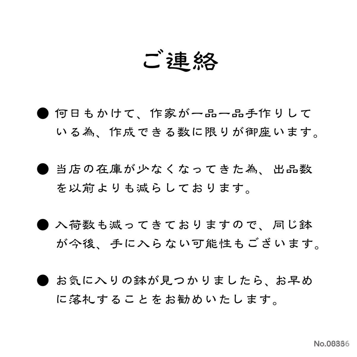 【谷樂方山 赤絵雲竜図丸鉢 盆栽／鉢／植木鉢の画像10