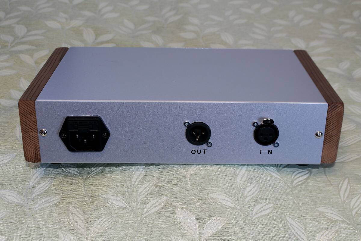 **ADgear made DOP210Aope amplifier specification tis cleat | trance less * microphone preamplifier free shipping!**neve ssl api