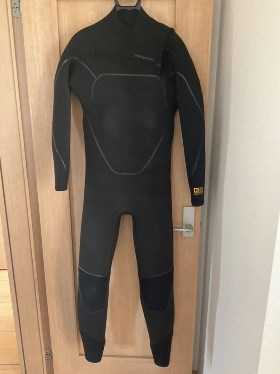 Yahoo!オークション - 中古MSサイズ パタゴニア セミドライ Yahoo!オークション - 中古MSサイズ パタゴニア セミドライ