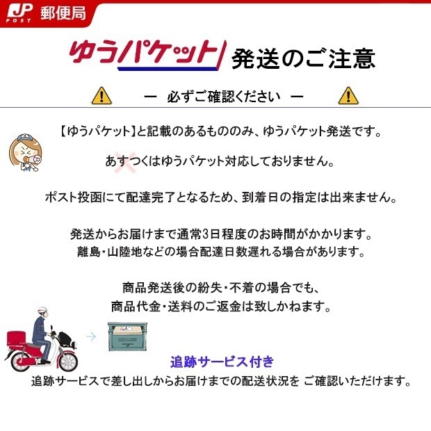 ゆうパケット 2個セット 自転車 チューブ 700C 23C 25C 対応 仏式 48mm ロードバイク クロスバイク 自転車チューブ シンコー 7023f12t_画像3