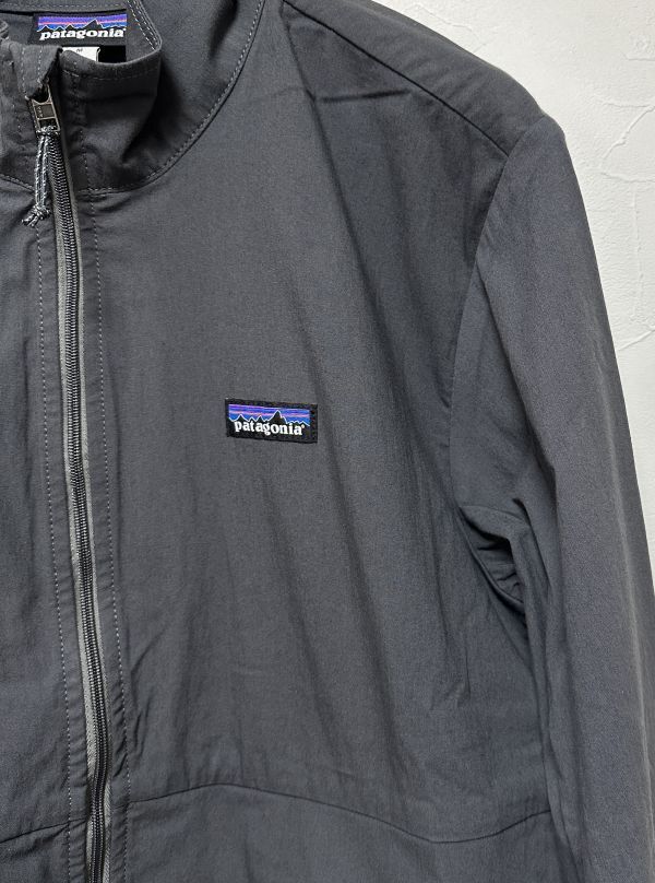 Yahoo!オークション - パタゴニア メンズ Lサイズ ノマダー Yahoo!オークション - パタゴニア メンズ Lサイズ ノマダー