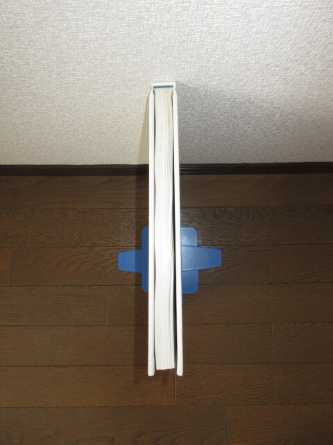 舟越保武作品集 講談社 表紙見返りに著者のサインと為書きあり 舟越保武作品集 講談社 表紙見返りに著者のサインと為書きあり