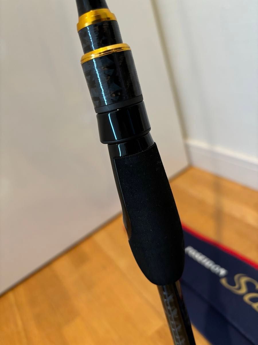 エバーグリーン ソルティセンセーション PSSS-74S BBヒットマン エバーグリーン ソルティセンセーション PSSS-74S BBヒットマン