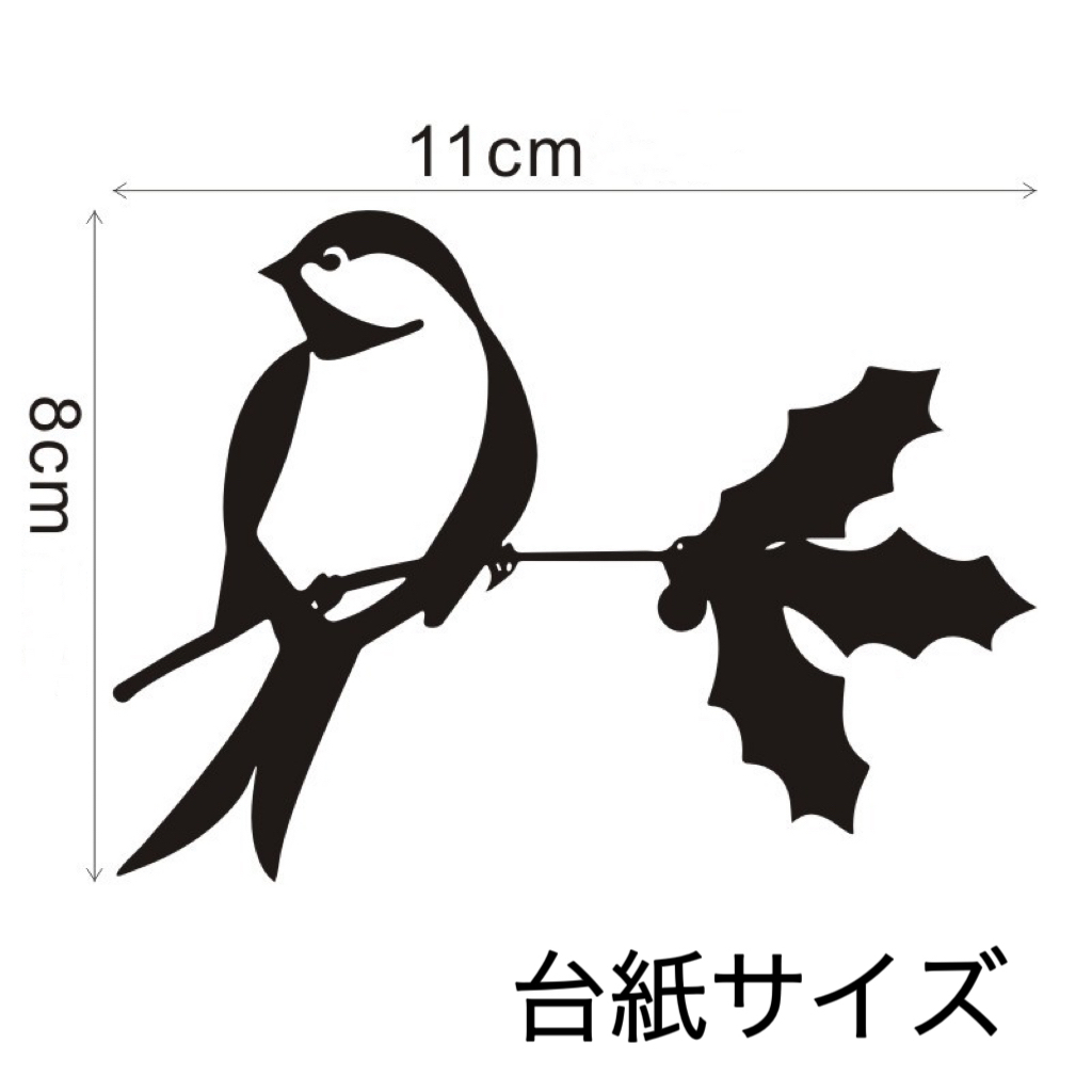  wall sticker YED063 Monotone bird tree. branch ..DIY wallpaper interior seat peeling ... seal free shipping 