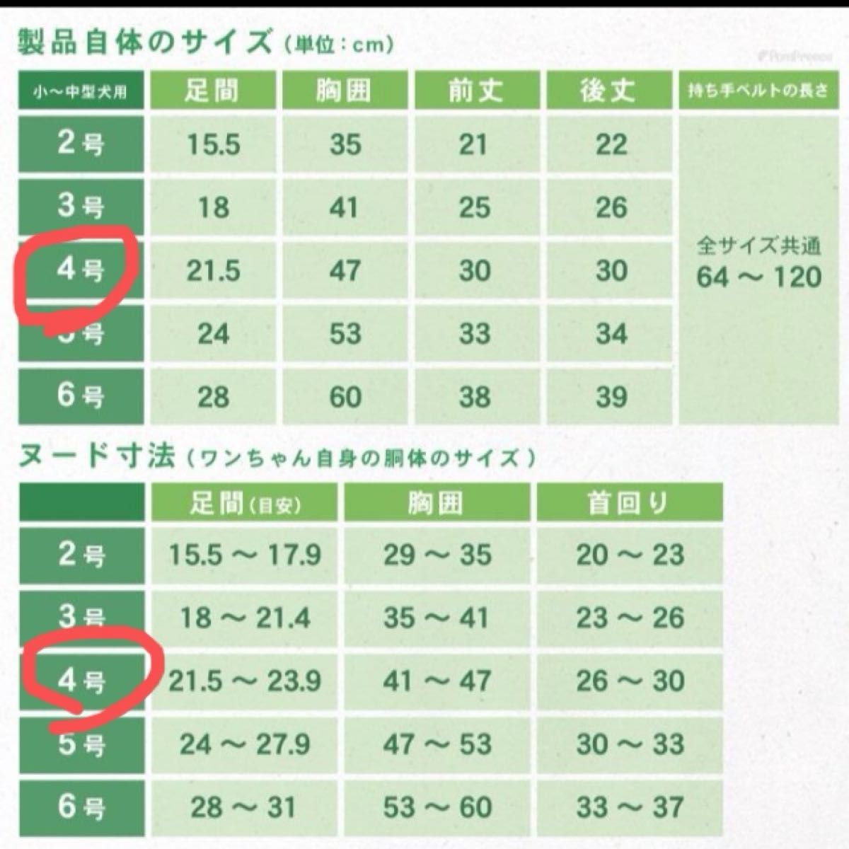 【4号】ポンポリース歩行補助ハーネス　介護ハーネス　老犬ハーネス　メッシュタイプ　ネイビー 