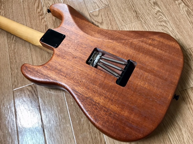 Tokai Custom Edition 中古 詳細不明の画像4