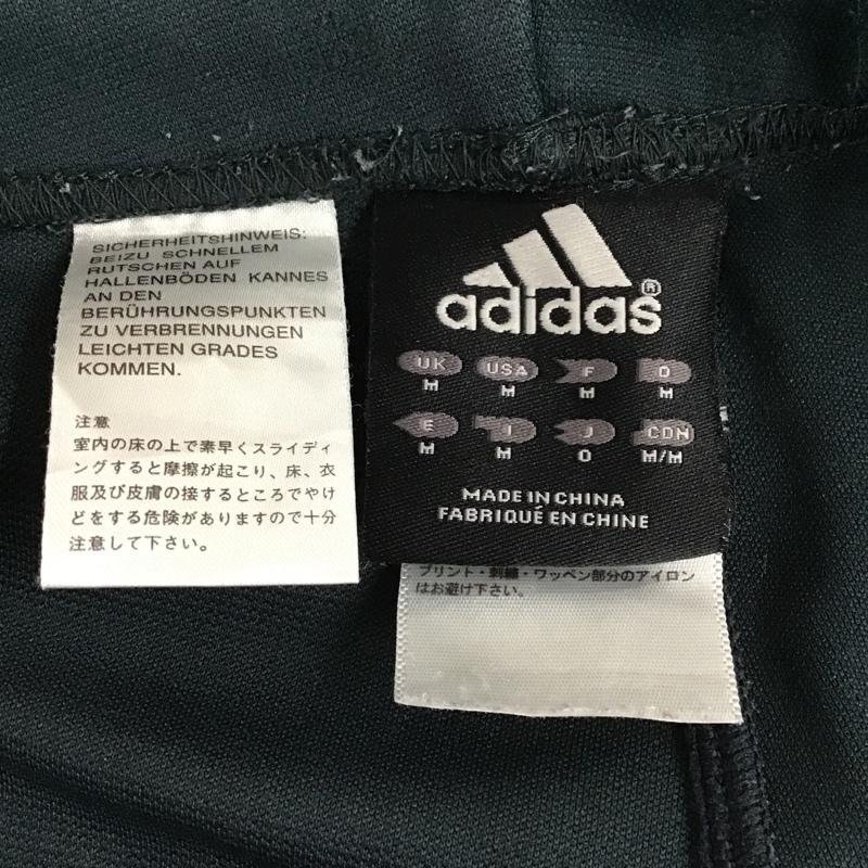 adidas 表記無し アディダス その他ボトムス その他ボトムス Z54070 JDW010 ジャージ トラックパンツ 10097649_画像8