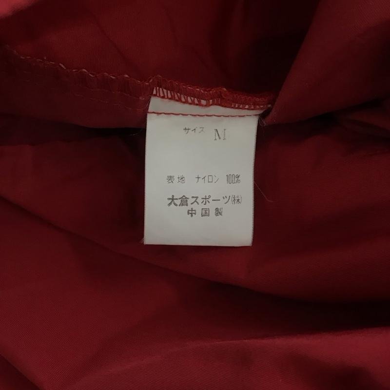 item_image_9
