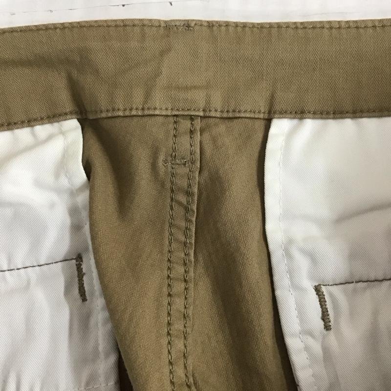 Wrangler M ラングラー パンツ ワークパンツ、ペインターパンツ Pants Trousers Work Pants Cargo Pants Painter's Pants 10107117_画像7