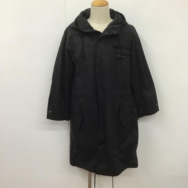 glamb 4 gram jacket, outer garment jumper, blouson Jacket black / black / 10107696
