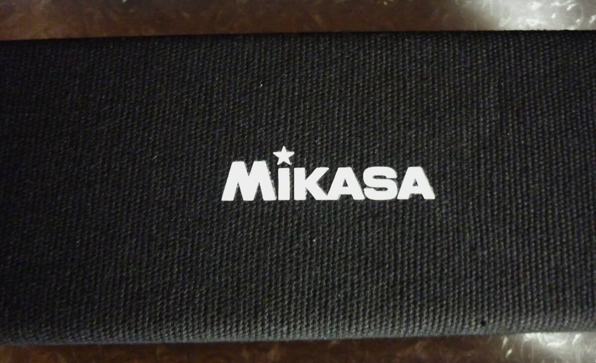 MIKASAmikasa glasses case 3 point set 