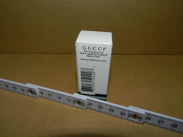 ☆ GUCCI/フローラ バイ グッチ 5mｌ ※画像参照_画像2