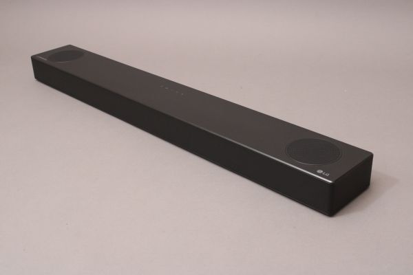 Yahoo!オークション - 未使用 展示品 LG サウンドバー SOUNDBAR Yahoo!オークション - 未使用 展示品 LG サウンドバー SOUNDBAR