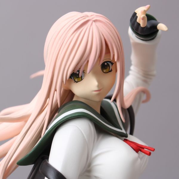 รายละเอียดสินค้าของ美品 エア・ギア 渡り鳥のシムカ エアギア รายละเอียดสินค้าของ美品 エア・ギア 渡り鳥のシムカ エアギア