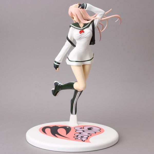 รายละเอียดสินค้าของ美品 エア・ギア 渡り鳥のシムカ エアギア รายละเอียดสินค้าของ美品 エア・ギア 渡り鳥のシムカ エアギア