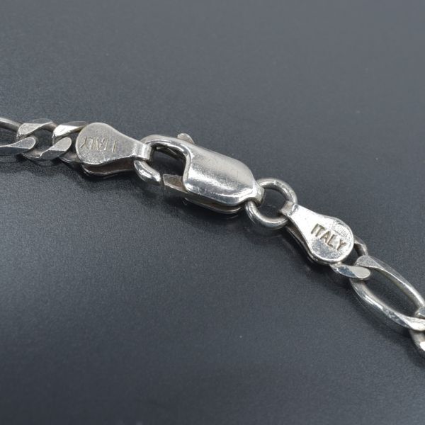  superior article loree Rodkin Loree Rodkin daga- necklace Cross silver accessory lady's #60*0313-03/k.f
