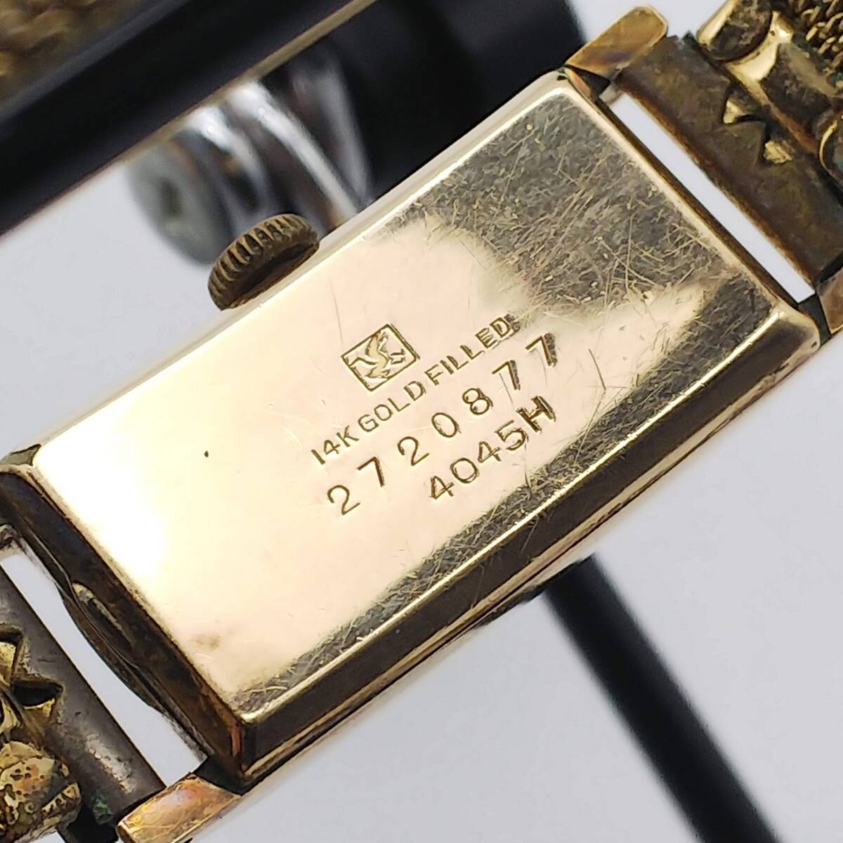 送料無料【手巻き】【動作品】 Lady SEIKO DIASHOCK ダイヤ 送料無料【手巻き】【動作品】 Lady SEIKO DIASHOCK ダイヤ