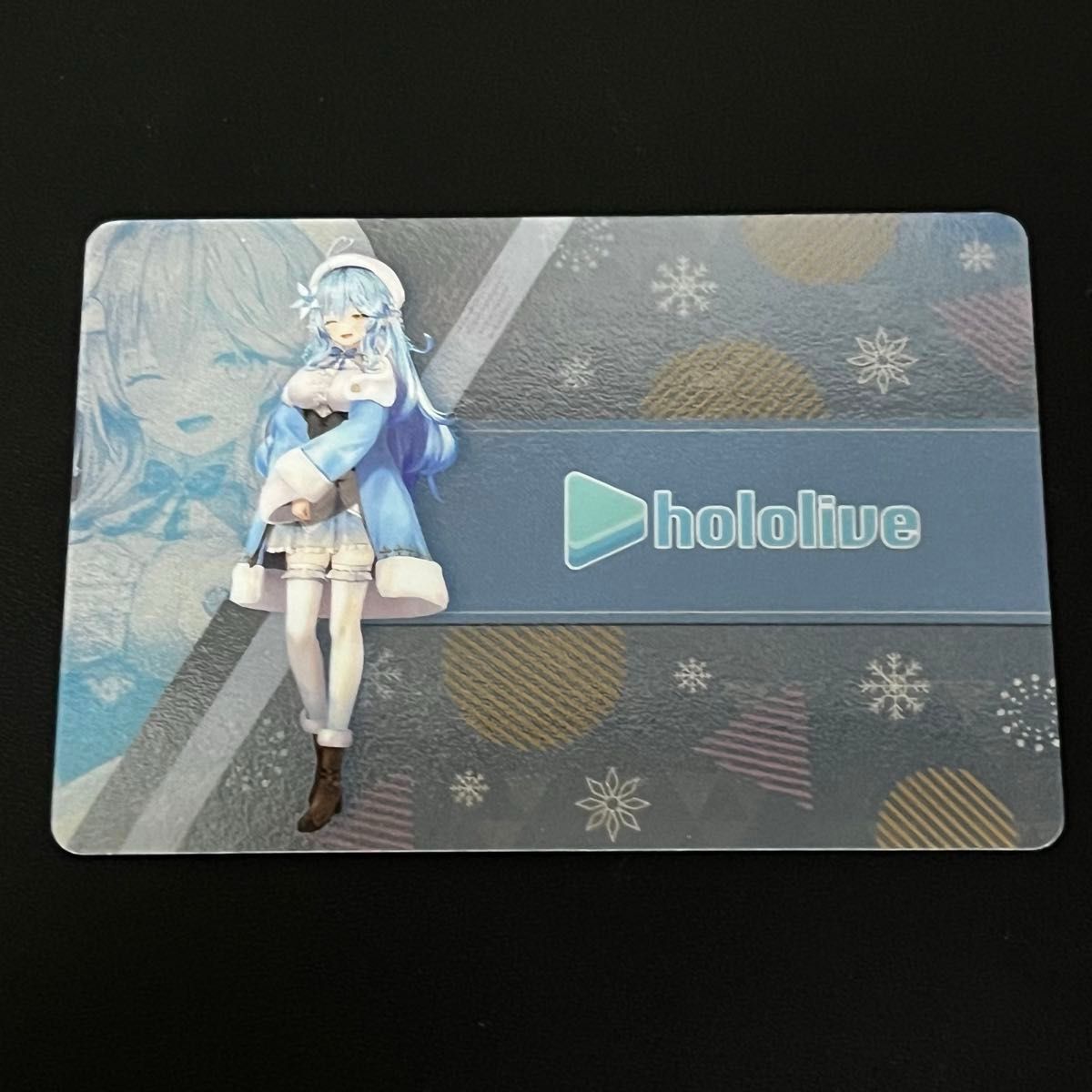尾丸ポルカ 獅白ぼたん 雪花ラミィ 桃鈴ねね ホロライブ 尾丸ポルカ 獅白ぼたん 雪花ラミィ 桃鈴ねね ホロライブ