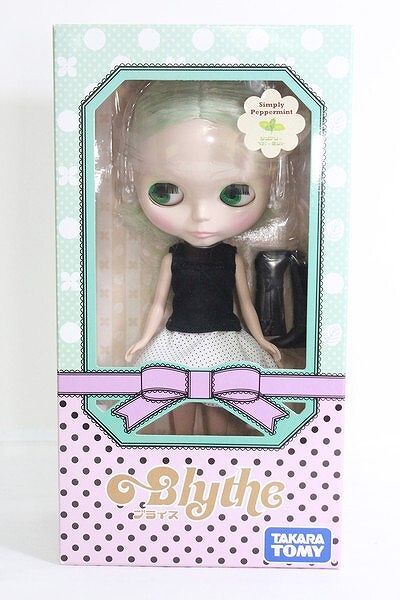 ネオブライス/シンプリーペパーミント I-24-03-03-1010-TO-ZI ネオブライス/シンプリーペパーミント I-24-03-03-1010-TO-ZI