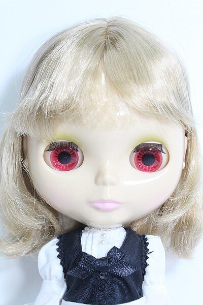 若者の大愛商品 ネオブライス/スペリオールスケート Y-24-12-11 若者の大愛商品 ネオブライス/スペリオールスケート Y-24-12-11