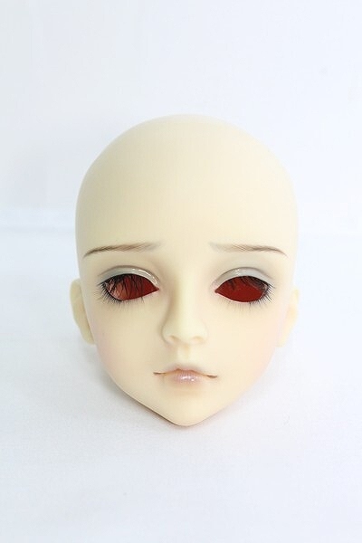 【期間限定特価】 SD13BOY/沖田総司 I-24-03-03-1083-KN-ZI 本体