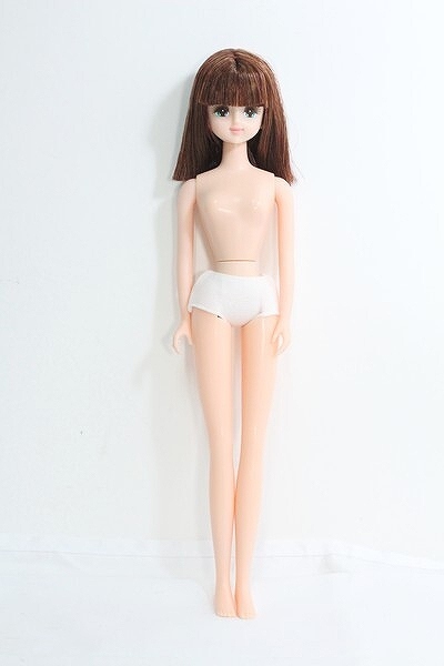 リカちゃんキャッスル/マリーン:おたのしみドール I-24-03-03 リカちゃんキャッスル/マリーン:おたのしみドール I-24-03-03