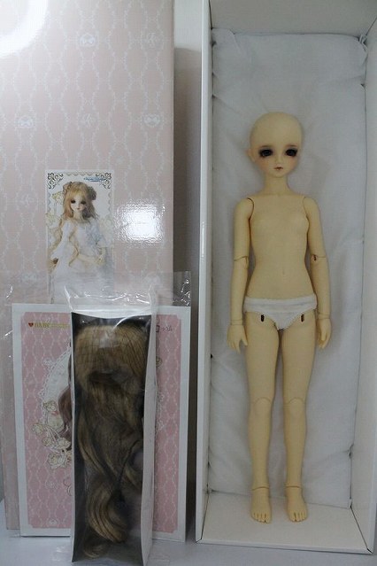 SDGIRL/シャルロッテ U-24-02-21-215-TN-ZU スーパー SDGIRL/シャルロッテ U-24-02-21-215-TN-ZU スーパー
