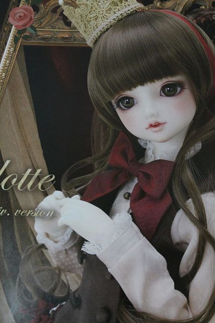 最適な材料 SDGIRL/リーゼロッテ BEST of the U-24-02-28-220-TO-ZU bests 本体