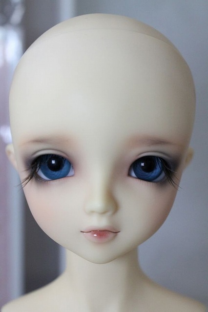 SDGIRL/シャルロッテ U-24-02-21-215-TN-ZU スーパー SDGIRL/シャルロッテ U-24-02-21-215-TN-ZU スーパー