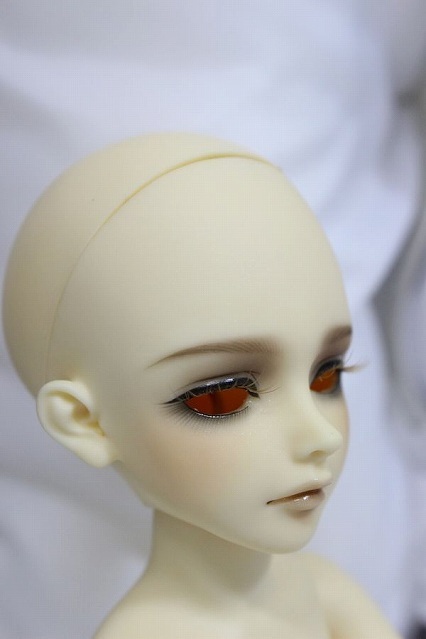 azone/からふるDreamin'/てまり~夢見るくまちゃん~(野いちご azone/からふるDreamin'/てまり~夢見るくまちゃん~(野いちご