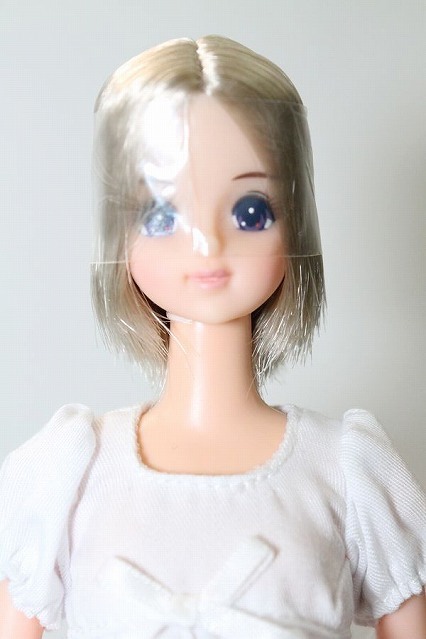 jenny_fes_sh】ジェニー/NEWジェニー:リカちゃんキャッスル S-24 jenny_fes_sh】ジェニー/NEWジェニー:リカちゃんキャッスル S-24