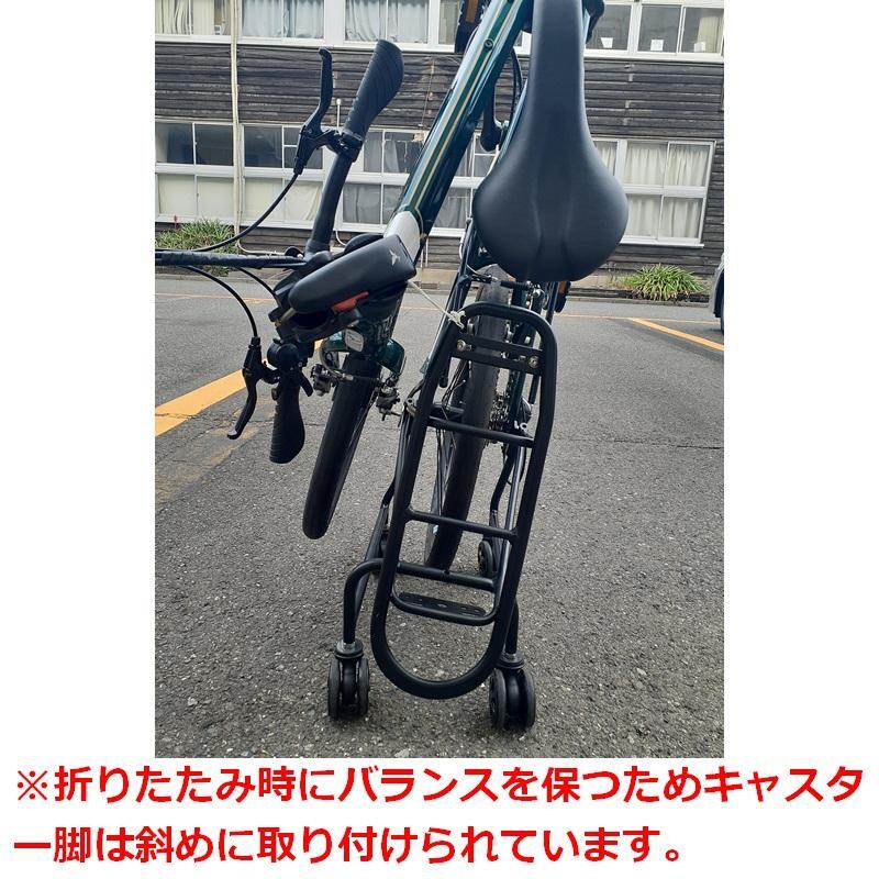 Tern RAPID TRANSIT RACK L Option Link Verge dahon item details Yahoo JAPAN Auction One Map by FROM JAPAN