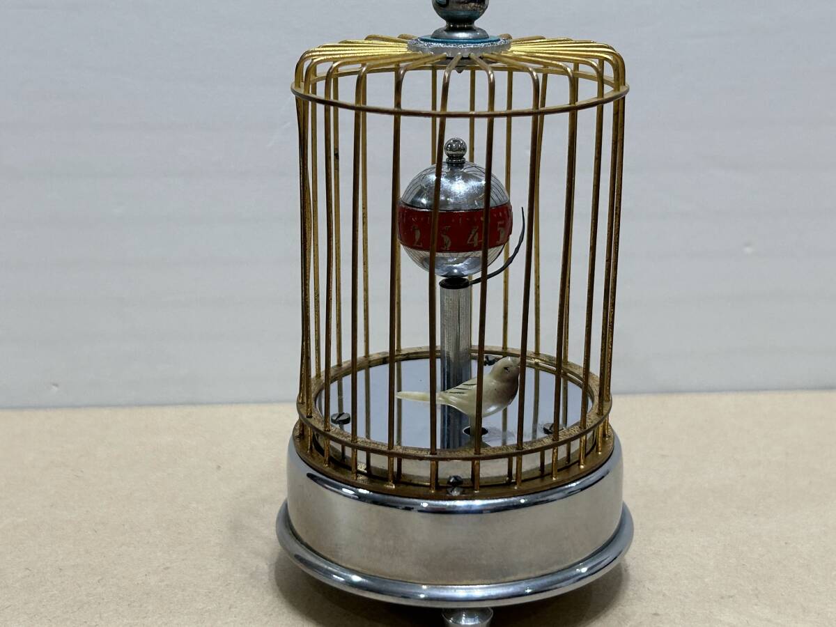 動作品】オキュパイド『戦後の占領下』 東洋時計 OCCUPIED JAPAN 動作品】オキュパイド『戦後の占領下』 東洋時計 OCCUPIED JAPAN