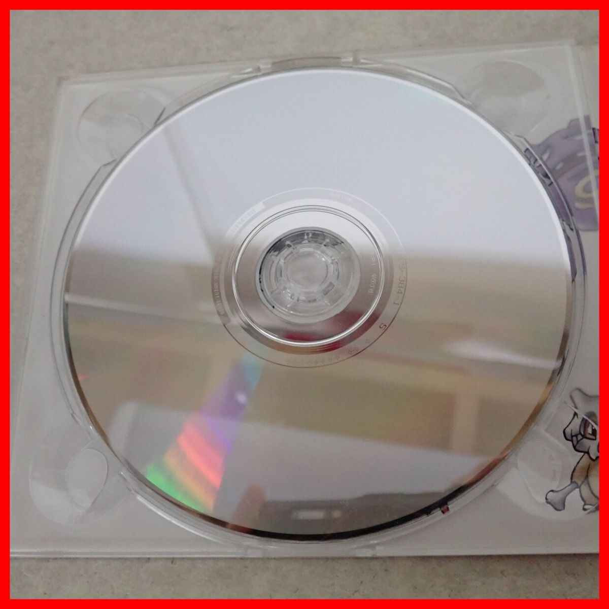 ! музыка CD Pocket Monster Omega рубин * Alpha сапфир / черный 2* белый 2 и т.п. саундтрек / аниме тематическая песня и т.п. совместно 7 шт. комплект [10