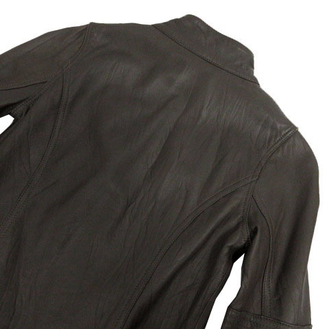 item_image_7