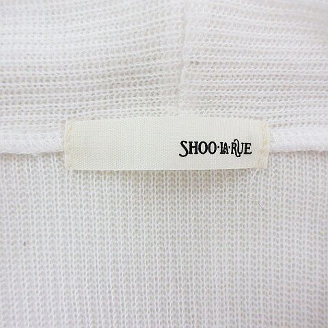 item_image_4