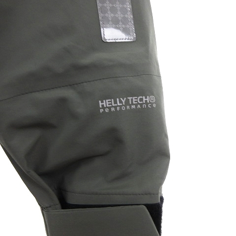 ヘリーハンセン22AW SPINDRIFT JACKET スピンドリフトジャケット ヘリーハンセン22AW SPINDRIFT JACKET スピンドリフトジャケット