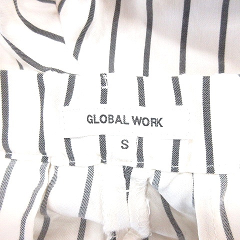 item_image_7