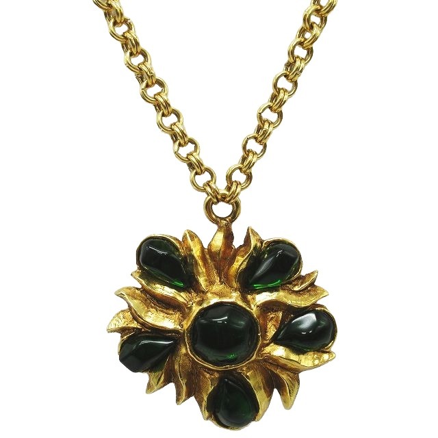 クリスマスツリー特価! 美品 31775円 Vintage クリスチャンラクロワ ヴィンテージ その他