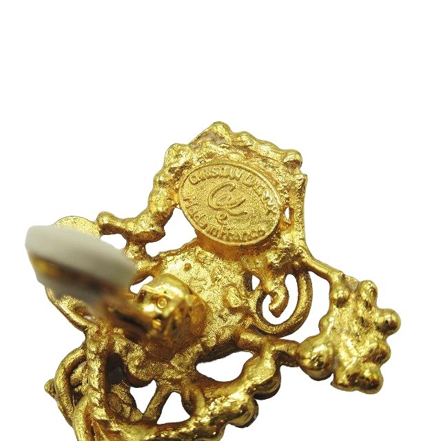 item_image_5