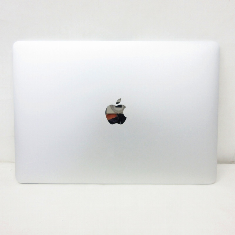 アップル Apple MacBook Pro 13インチ 2020年 32GB ＆ Magic Mouse ノートパソコン マウス付き ノートPC シルバーカラー その他_画像2