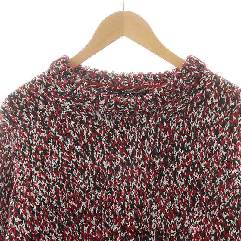 item_image_5