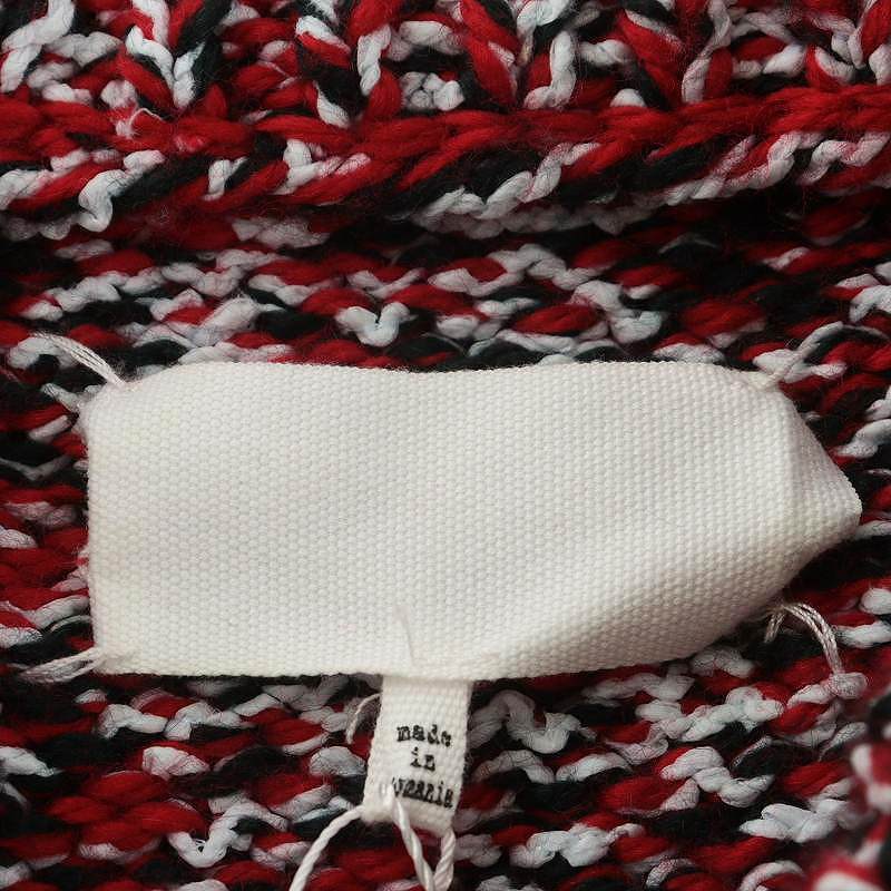 item_image_3