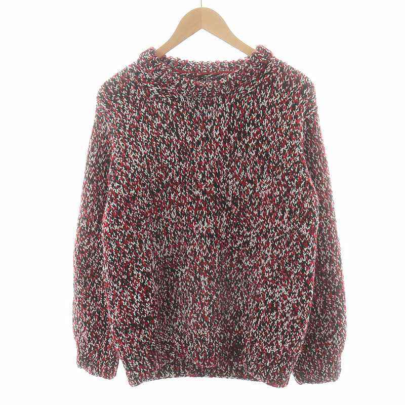 item_image_1