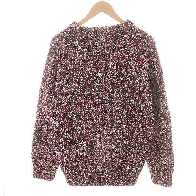 item_image_2